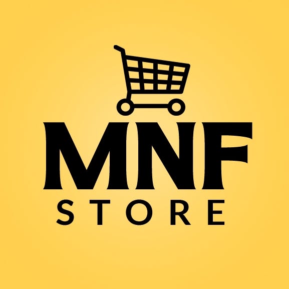 MNF Store